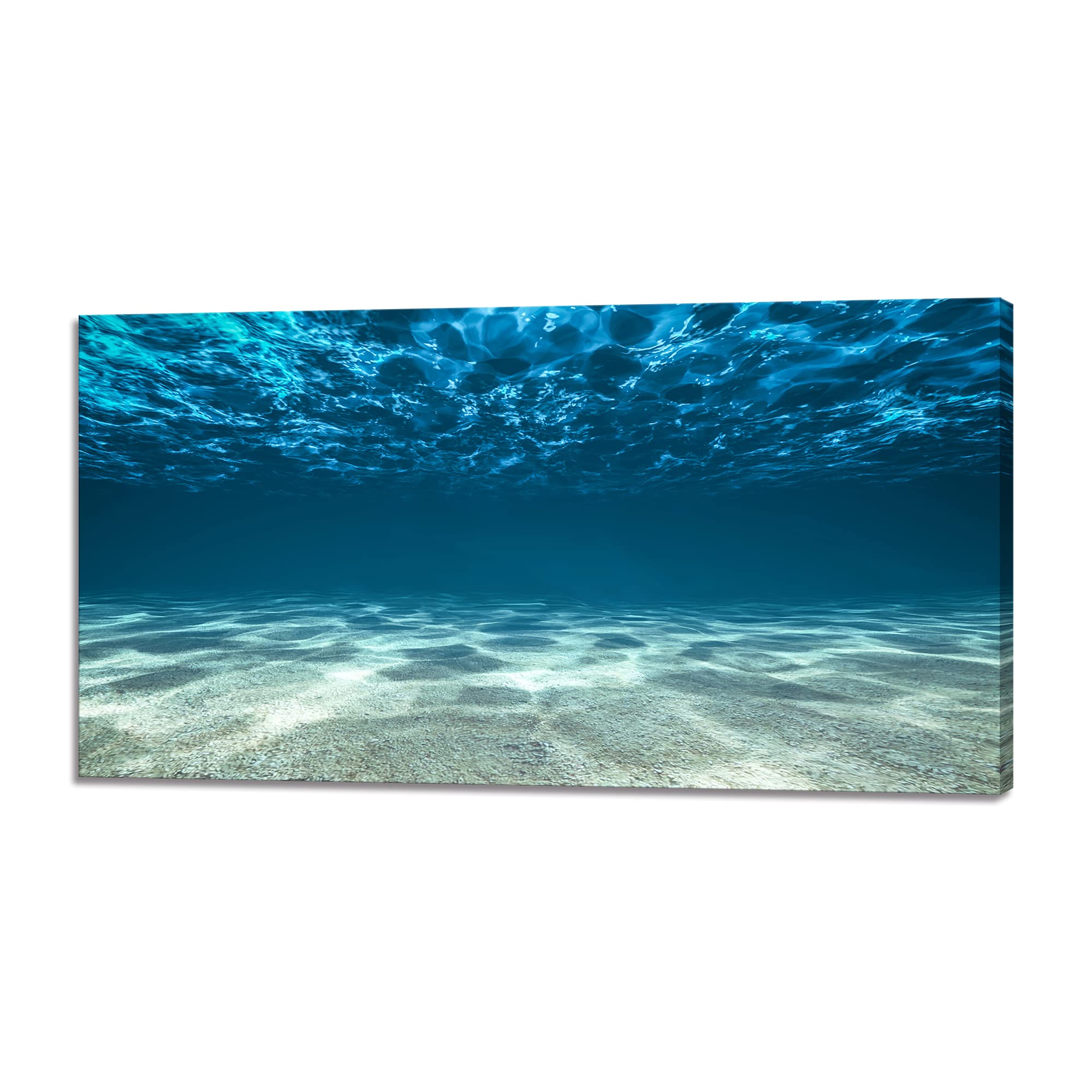 【特価商品】海の写真 海 アートパネル 青空 絵 海の景色 インテリア 風景画 Amazon.co.jp: 海の写真 海 アートパネル 青空 絵 海の景色 インテリア